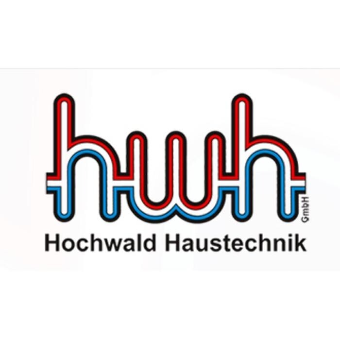 Bilder HWH Hochwald Haustechnik GmbH