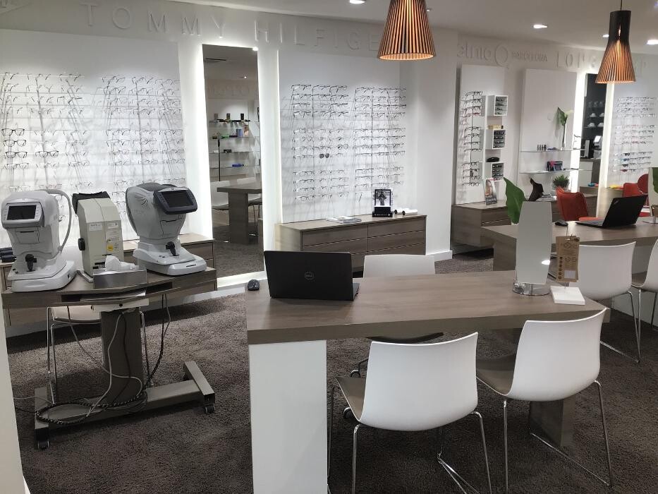 Bilder MATT optik Neumarkt