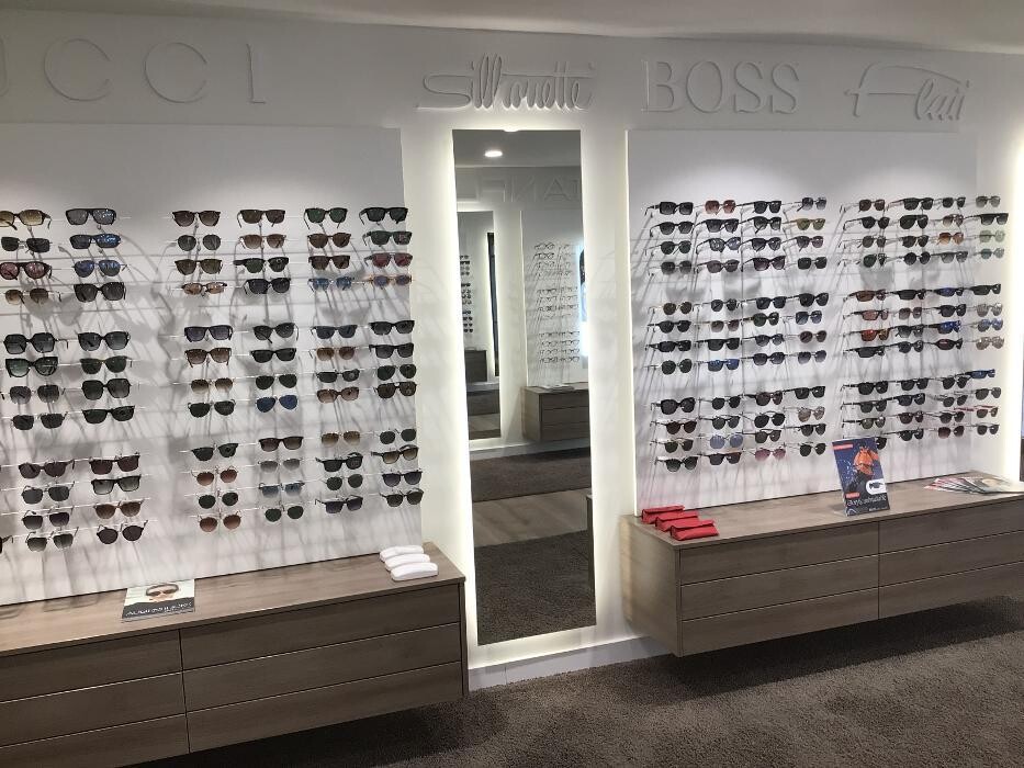 Bilder MATT optik Neumarkt