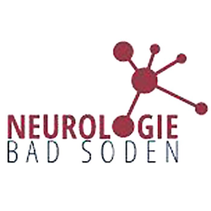 Bilder Neurologie Bad Soden - Dr. Andrea Pader & George Shahin