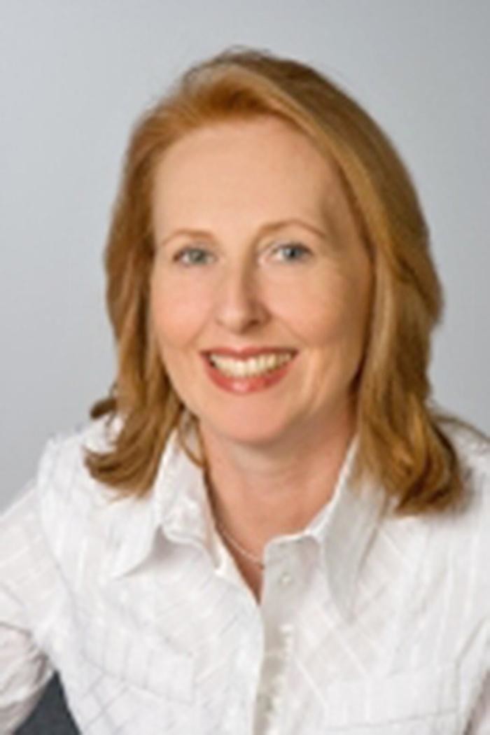 Bilder Dr. med. Renata Scherer & Dr. med. Christian Scherer