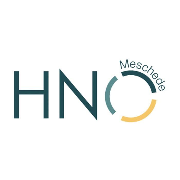 HNO Meschede Dr. Peter Winkelmann Dr. Steffen Althaus Logo