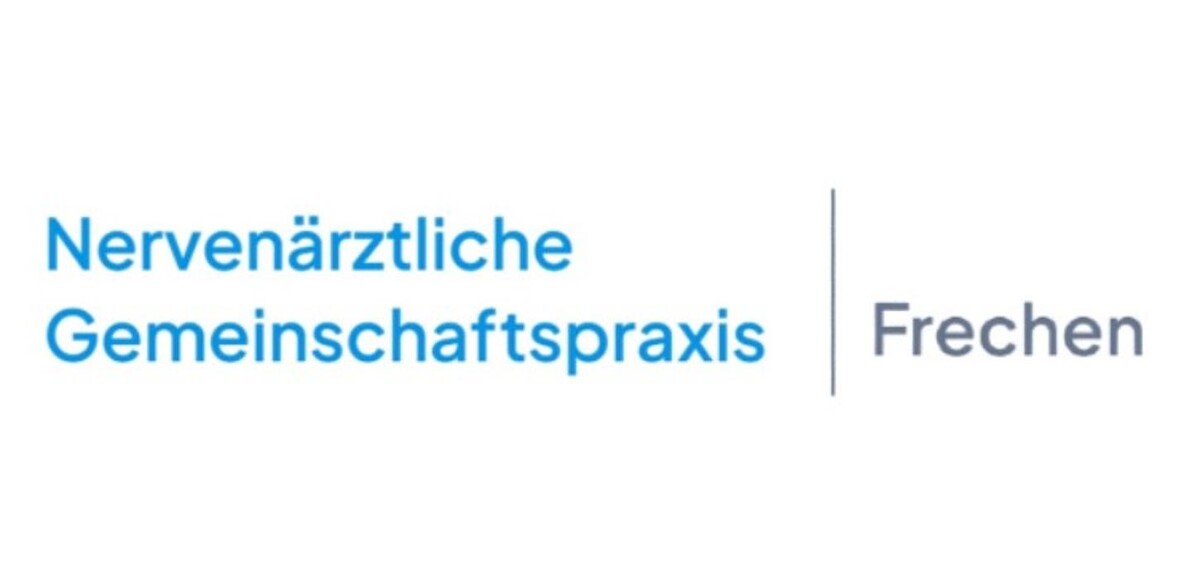 Nervenärztliche Gemeinschaftspraxis Frechen Logo