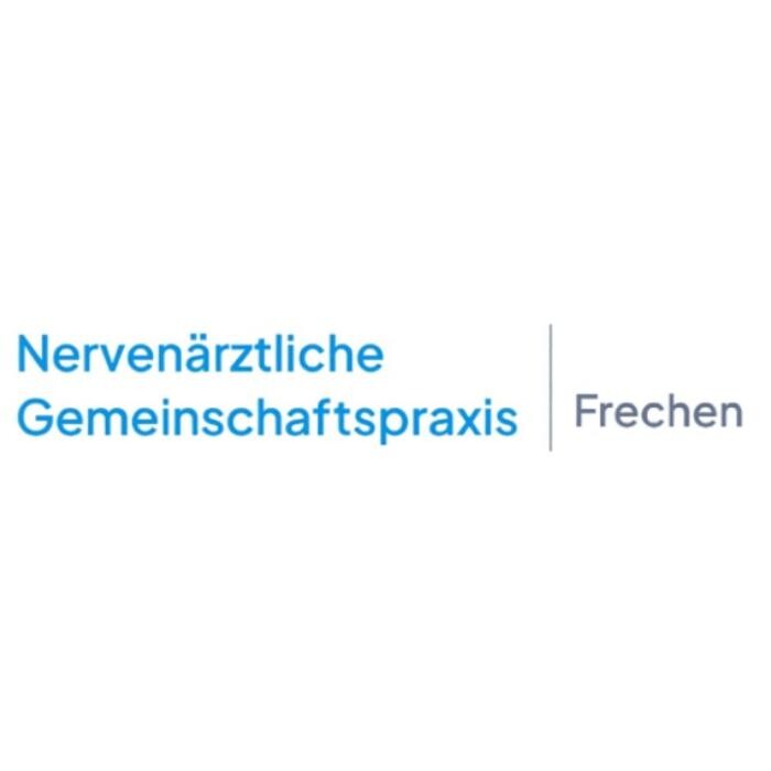 Bilder Nervenärztliche Gemeinschaftspraxis Frechen