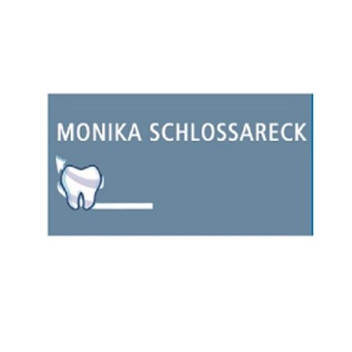 Bilder Monika Schlossareck Zahnarztpraxis