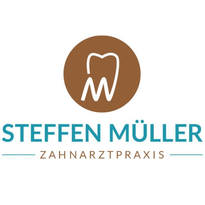 Bilder Zahnarzt Steffen Müller