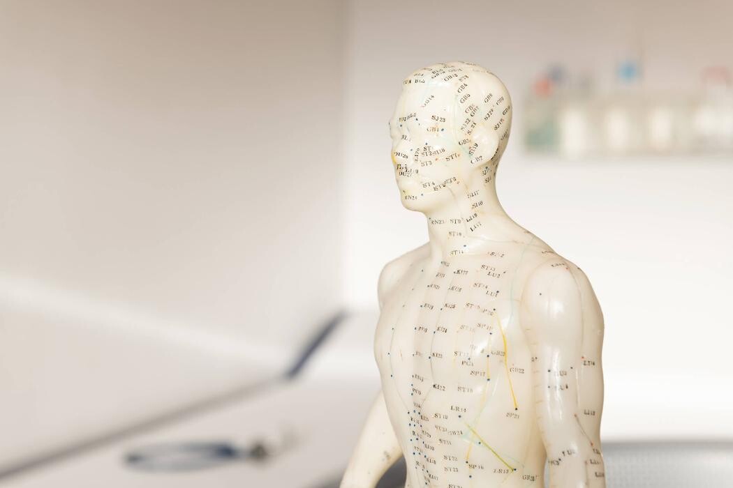 Bilder Gemeinschaftspraxis Dr. Axer-Roth & Dr. Gier