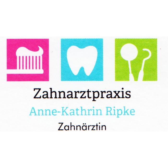 Bilder Zahnarztpraxis Anne-Kathrin Ripke