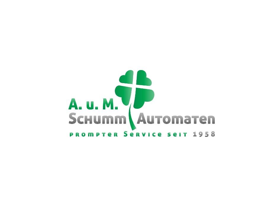 Bilder A. u. M. Schumm GbR