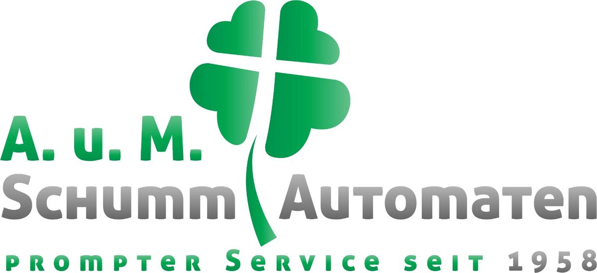 A. u. M. Schumm GbR Logo
