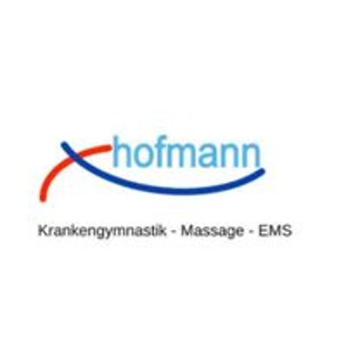 Bilder Praxis für Physiotherapie Hofmann