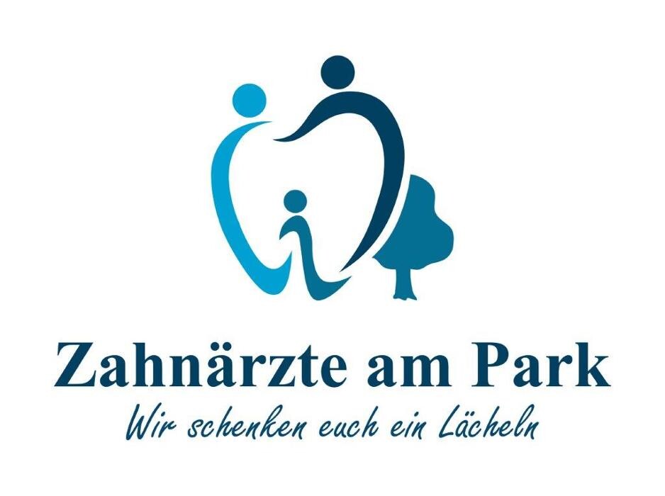 Bilder Zahnärzte am Park Dr.Attia & Dr.Kirk