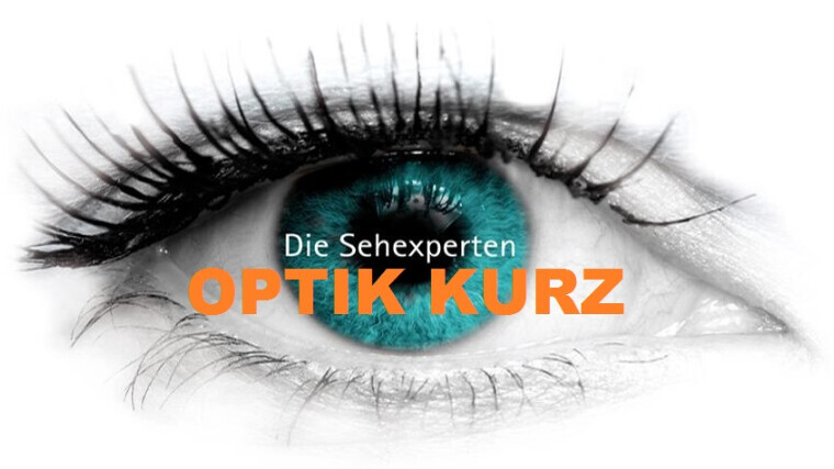 OPTIK KURZ Logo