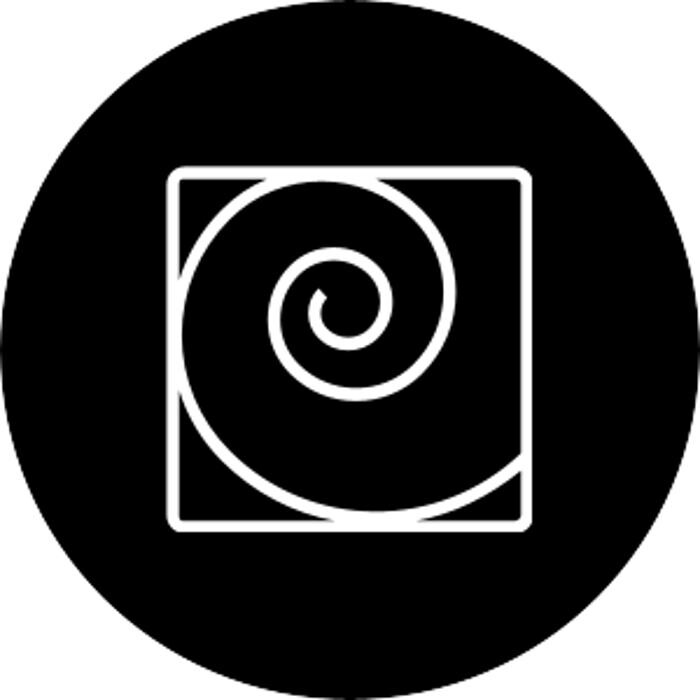 Gemeinschaftspraxis Dr. Kothe Logo