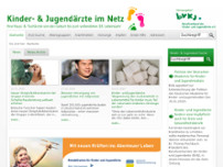 Arzte Kinderarzt Schwabach Die Besten Deiner Stadt Stadtbranchenbuch