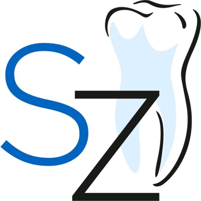 Bilder Schubert-Zahnmedizin