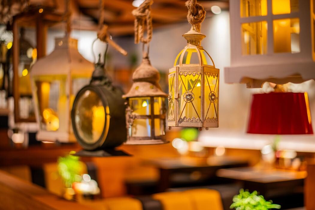 Bilder PETER PANE Burgergrill & Bar