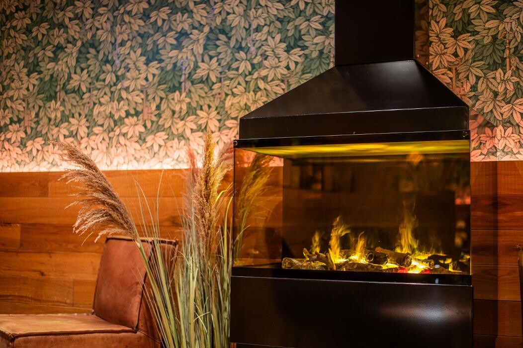 Bilder PETER PANE Burgergrill & Bar