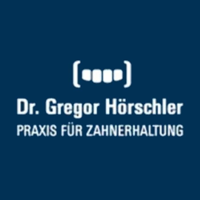 Bilder Zahnarztpraxis Dr. Gregor Hörschler