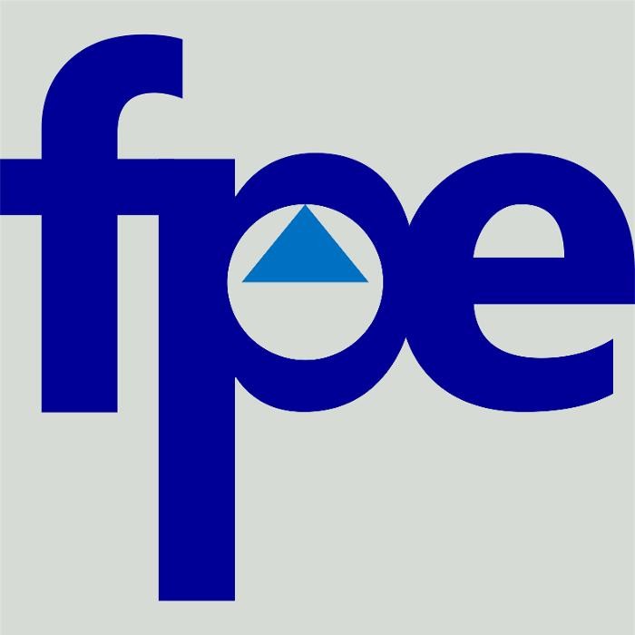 Bilder fpe Hydraulik GmbH