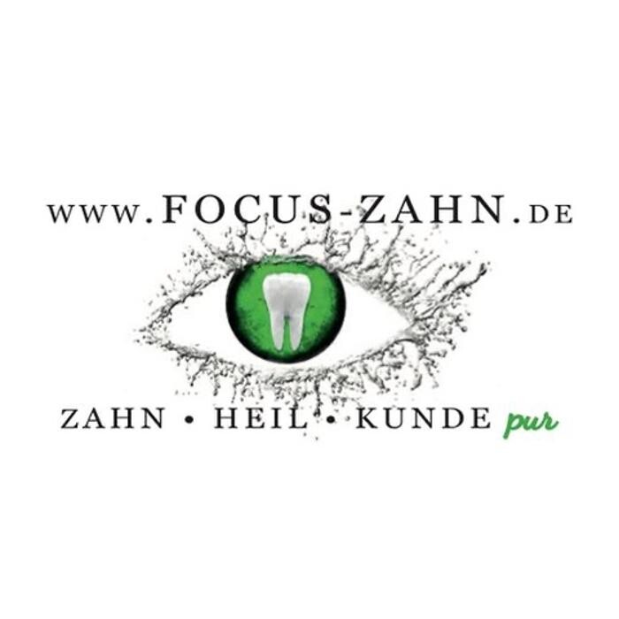 Bilder Dr. Gabriela Robotka-Rau - focus-zahn.de