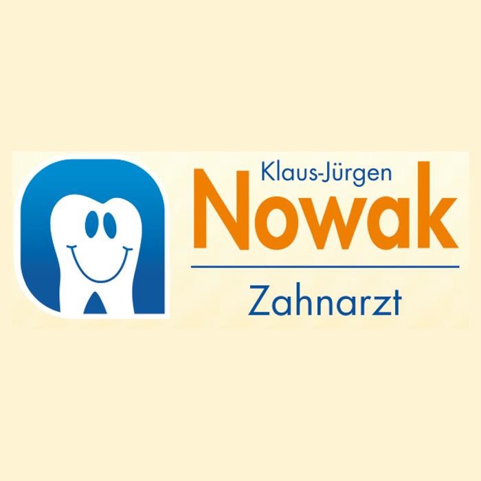 Bilder Zahnarztpraxis Klaus-Jürgen Nowak