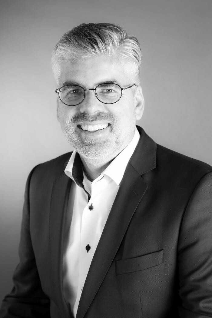 Bilder ERGO Versicherung Jörg Rademacher