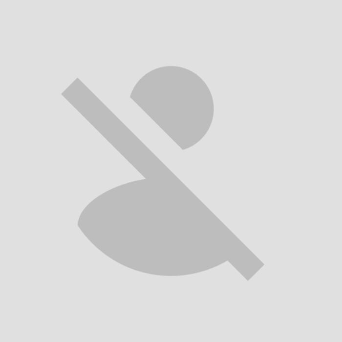 Chirurgisches MVZ Mannheim Logo