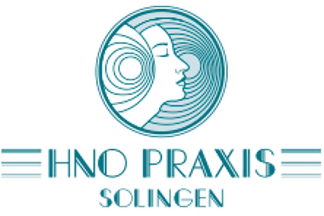 HNO Praxis Hedwig Winiarski Logo