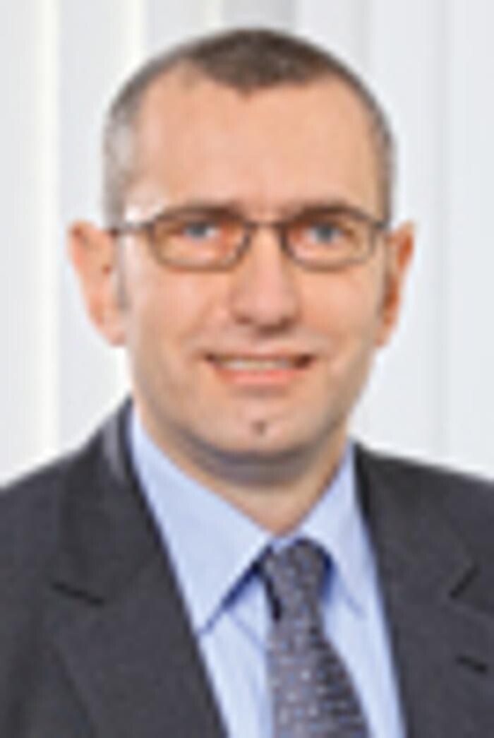 Bilder ERGO Versicherung Stefan Vogel