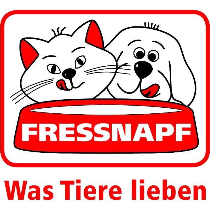 Bilder Fressnapf Neusäß