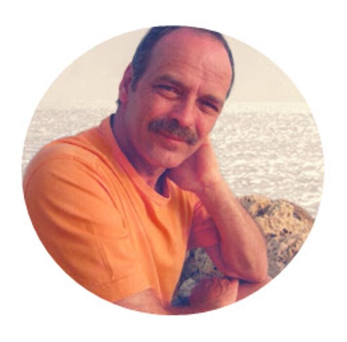 Bilder Flechtarbeiten Fam. Peter Inh. A. Peter e.Kfm.