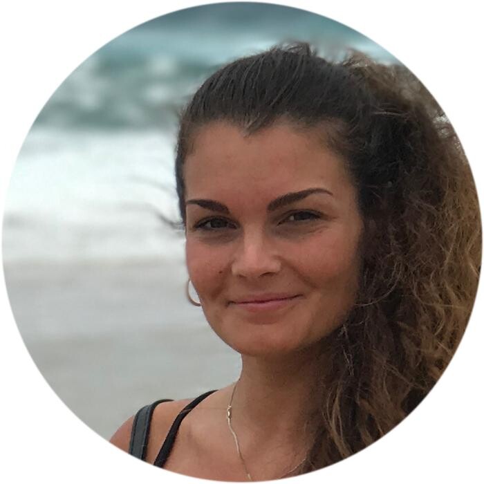 Bilder Flechtarbeiten Fam. Peter Inh. A. Peter e.Kfm.