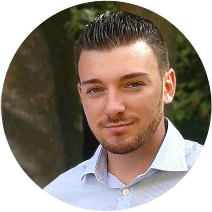 Bilder Flechtarbeiten Fam. Peter Inh. A. Peter e.Kfm.