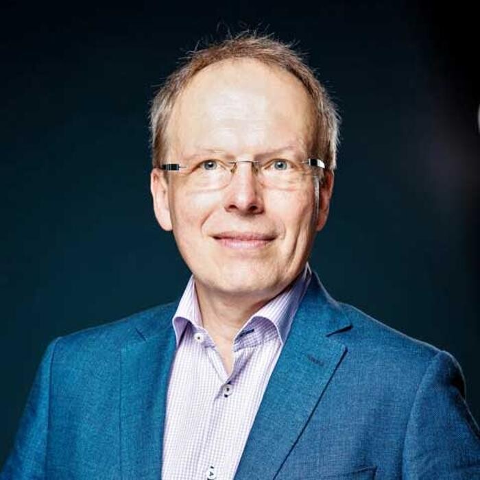 Bilder Dr. Joachim Götting Augenarztpraxis