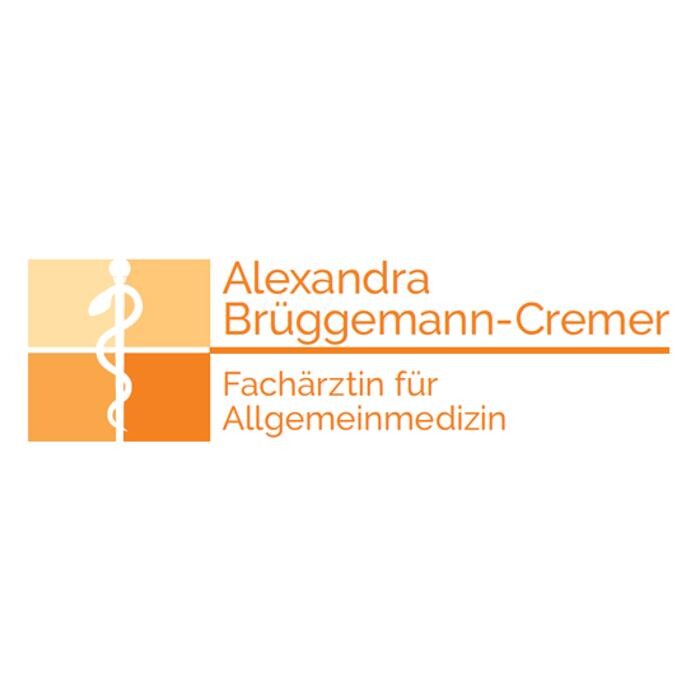 Bilder Alexandra Brüggemann-Cremer Ärztin f. Allgemeinmedizin