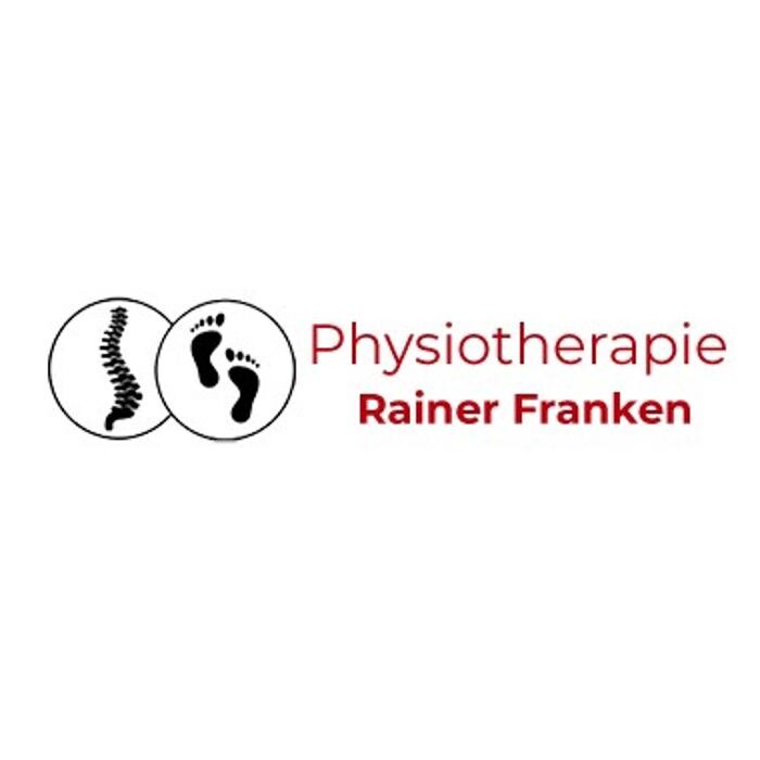 Bilder Physiotherapie Rainer Franken