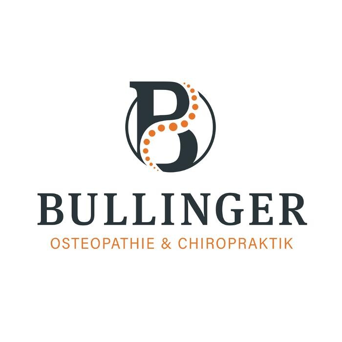 Bilder Achim Bullinger Privatpraxis Osteopath