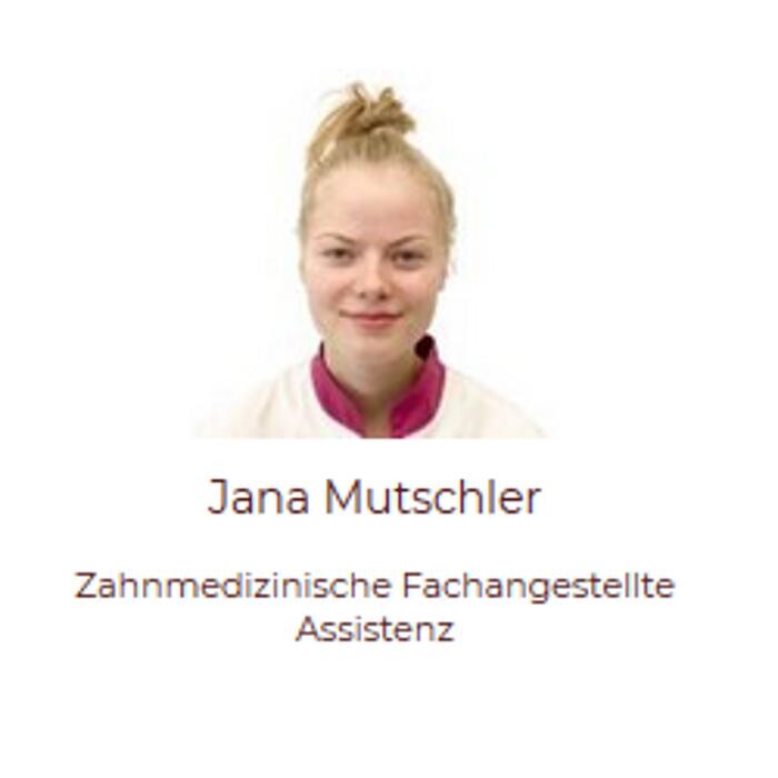 Bilder Praxis für Zahnheilkunde Mardy Bohatsch