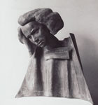 Bilder Raimund Löhr Bildhauer