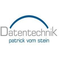 Bilder Datentechnik Patrick vom Stein