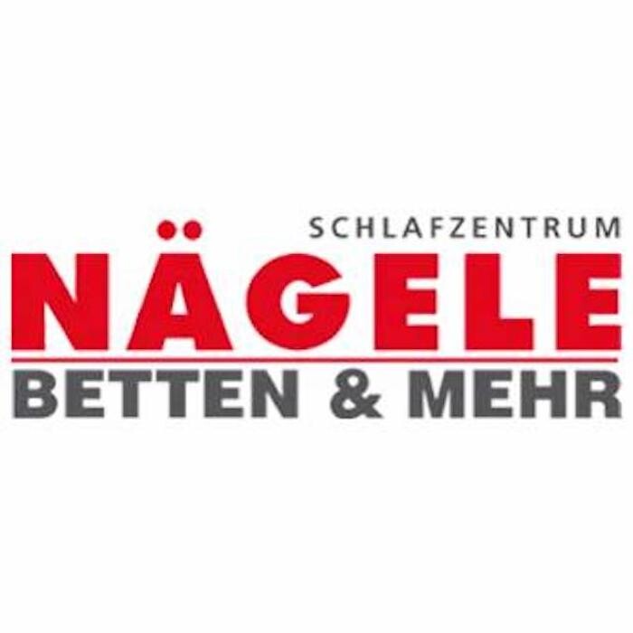 Nägele Betten & Mehr | Kaufbeuren Logo