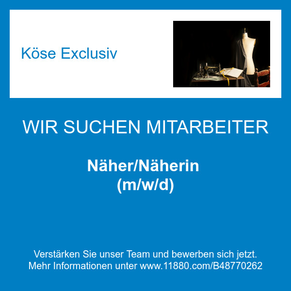 Bilder Köse Exclusiv