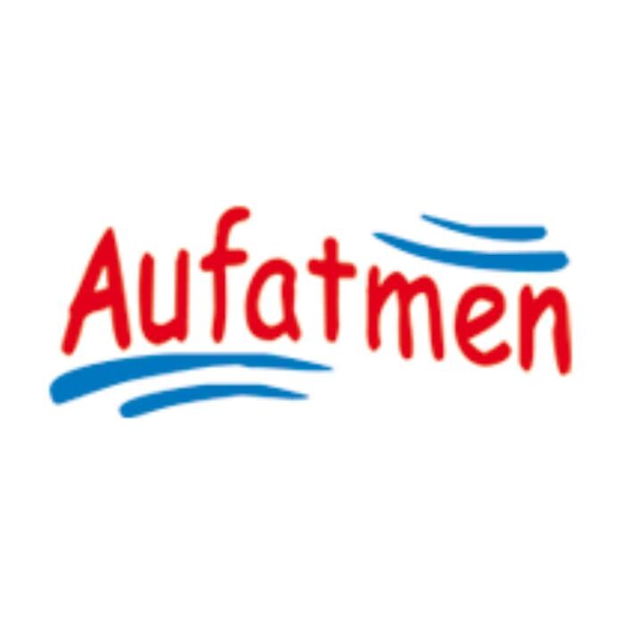 Bilder Aufatmen-Christliche Buchhandlung GmbH