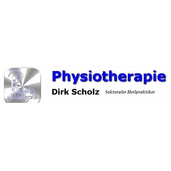 Bilder Physiotherapie Dirk Scholz