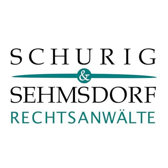 Bilder Schurig & Sehmsdorf Rechtsanwälte, Partnerschaft (vormals Wanninger & Partner, Rechtsanwälte)