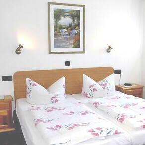 Bilder Landgasthaus Zur Kupferkanne GmbH