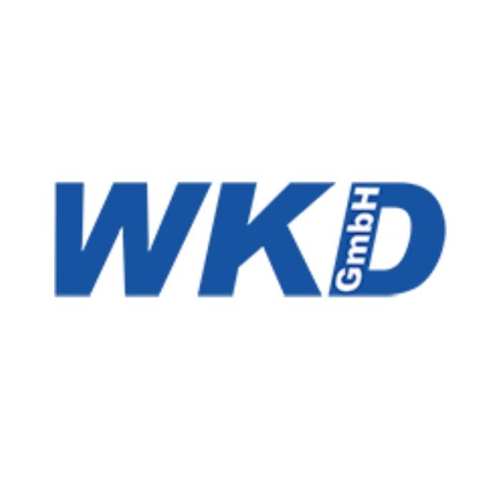 WKD GmbH Logo