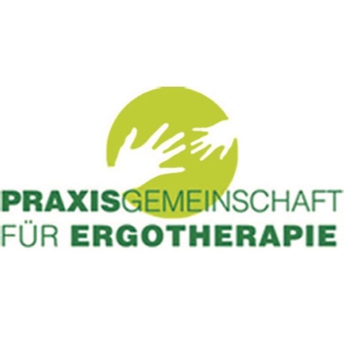 Bilder Gerlinde Appel und Heidrun Alt Ergotherapie