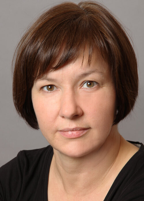 Bilder Praxis für Ergotherapie Frauke Treptau